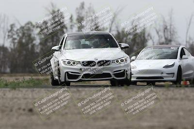 media/May-04-2025-BMW Club of San Diego (Sun) [[f50409f436]]/B group/Turn 7/